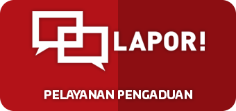 [lapor]